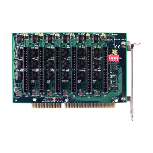 DIO-144 CR ICP DAS DIO-144 CR ICP DAS